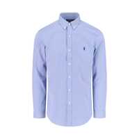 Tricouri Polo Polo Ralph Lauren Shirts Barbati