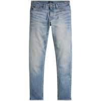 Tricouri Polo Polo Ralph Lauren Jeans Barbati