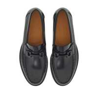 Pantofi eleganti Salvatore Ferragamo pentru Barbati - Pantofi eleganti Salvatore Ferragamo Salvatore Ferragamo Flat Shoes MULTICOLOR Barbati (BM 15727358) - B-mall.ro