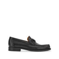 Pantofi eleganti Salvatore Ferragamo Flat Shoes Barbati