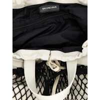 Genti de mana Dama - Genti de mana Balenciaga Balenciaga Handbags MULTICOLOURED Femei (BM 15727844) - B-mall.ro