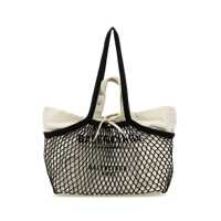 Genti de mana Balenciaga Handbags Femei