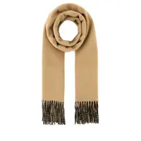 Esarfe Burberry Scarves And Foulards Femei