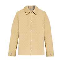 Geci Burberry Jackets Femei