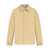 Burberry Burberry Jackets BEIGE O TAN
