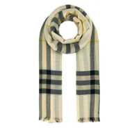 Esarfe Burberry Scarves And Foulards Femei