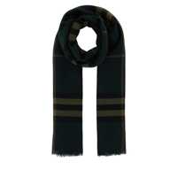 Esarfe Burberry Scarves And Foulards Femei
