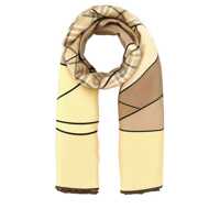 Esarfe Burberry Scarves And Foulards Femei