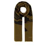 Esarfe Burberry Scarves And Foulards Femei