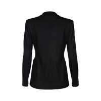 Geci Harris Wharf London Jackets And Vests Femei