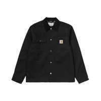 Geci Carhartt Wip Shoulder Caps. Barbati