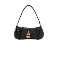 Genti de umar Chloé Bags Femei