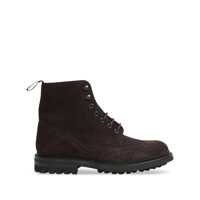 Bocanci Church's Church'S Boots