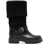 Gianvito Rossi Gianvito Rossi Boots Black