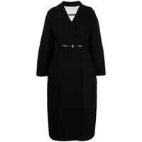 Geci Jil Sander Jackets Femei