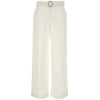 Pantaloni Jil Sander Pants Barbati