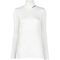 Topuri Jil Sander Top Femei