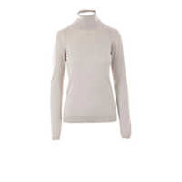 Pulovere Brunello Cucinelli Sweaters Femei