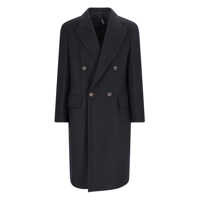 Geci Hevò Jackets Barbati