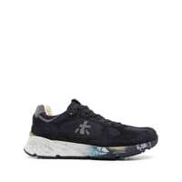 Sneakers Premiata Sneakers Barbati