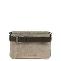 Genti de umar Brunello Cucinelli Bags Femei