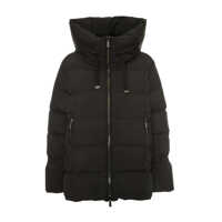 Paltoane Moorer 'Gadia' Down Jacket Femei