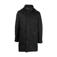 Paltoane Moorer Moorer Coats