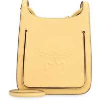 Genti de umar Mcm Shoulder Bags Femei