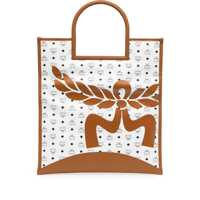 Genti de mana Mcm X-Large Aren Tote Femei