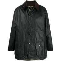 Geci Barbour Beaufort Wax Jacket Clothing Barbati