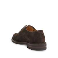 Pantofi eleganti Brunello Cucinelli pentru Barbati - Pantofi eleganti Brunello Cucinelli Brunello Cucinelli Flat Shoes BROWN Barbati (BM 15735356) - B-mall.ro