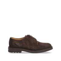 Pantofi eleganti Brunello Cucinelli Flat Shoes Barbati