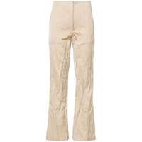 Pantaloni casual Gauchere Pants Clothing Femei