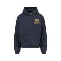 Pulovere Rhude Sweaters Barbati