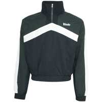 Geci Rhude Jackets Barbati