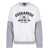 DSQUARED2 DSQUARED2 T-Shirts And Polos WHITE