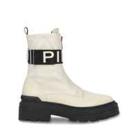 Bocanci Pinko Boots Femei