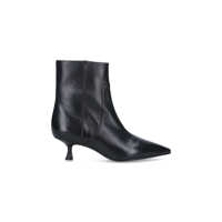 Bocanci Stuart Weitzman Boots Femei