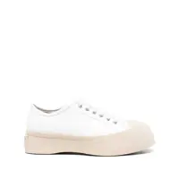 Sneakers Marni Sneakers Femei