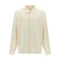 Camasi SÉFR Séfr 'Sense' Shirt