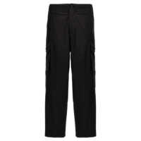 Pantaloni Department 5 'Fleet' Cargo Trousers Barbati