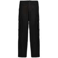 Pantaloni Department 5 'Fleet' Cargo Trousers Barbati