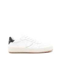 Sneakers Philippe Model Sneakers Femei