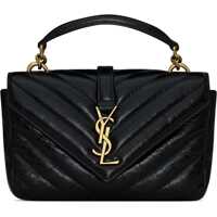 Portofele Logoed Shoulder Bag Femei