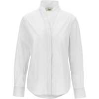 Camasi casual Shirt Femei
