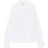 Camasi casual Shirt Femei