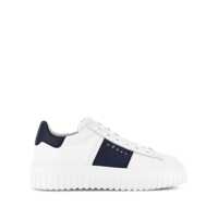 Sneakers H-STRIPES NEW H BAND SNEAKERS Barbati
