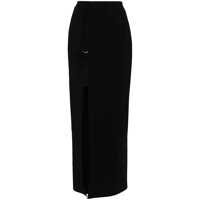 Fuste Mugler Skirt Femei