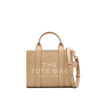 Genti de mana Marc Jacobs The Small Tote Tote Femei