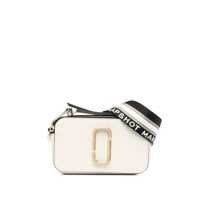 Genti de umar Marc Jacobs The Snapshot Shoulder Bag Femei